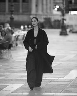 37.2 Paris - ENVOLS_LUCBRAQUET_VENISE0234.jpg