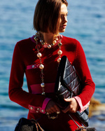 37.2 Paris - 6441A297-3340-4345-8159-67E50C62E68C.JPG