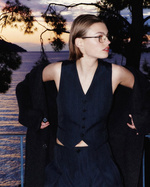 37.2 Paris - 45678E0F-179C-48B3-924A-8AD26591FEF6.JPG