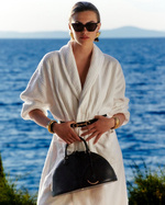 37.2 Paris - FA106956-C1FB-4644-ACD5-67AADE6CB837.JPG