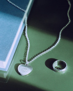 37.2 Paris - DABC62D0-663A-4EAC-9008-02165C8D5B25.JPG