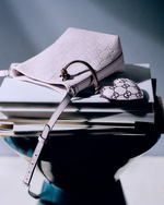 37.2 Paris - F3EC68DF-B3A1-4D05-816E-9D0F0605AF59.JPG