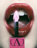 37.2 Paris - Capture d’écran 2025-10-16 à 09.25.52.png