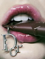 37.2 Paris - Capture d’écran 2025-10-16 à 09.25.43.png