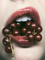 37.2 Paris - Capture d’écran 2025-10-16 à 09.25.32.png