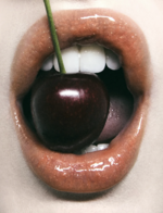 37.2 Paris - Capture d’écran 2025-10-16 à 09.25.24.png