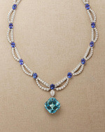 37.2 Paris - 6E2A0A5B-559B-4B4A-9C82-BACFBBAD47C6.JPG