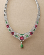 37.2 Paris - 38CF7A0D-2442-4F8E-A0E3-13A2C9D870AF.JPG