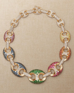 37.2 Paris - 240E843B-D314-472E-97D8-127A6CBA643B.JPG