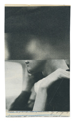 37.2 Paris - blue_38_29102020.jpg