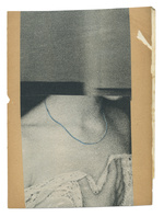 37.2 Paris - blue_41_18092020.jpg