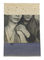 37.2 Paris - blue-bruises_2-13032025.jpg