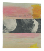 37.2 Paris - blue-bruises-lyrics_9-07102025.jpg