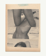 37.2 Paris - femmes-coupees_14_13072018.jpg