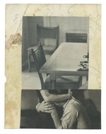 37.2 Paris - forest-animals-come-dangerously-close_24-27052025.jpg