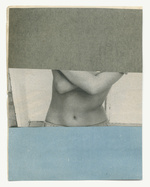 37.2 Paris - hermes-pe21_4_24062020.jpg