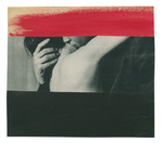 37.2 Paris - isabelle-a-24-ans-isabelle-a-42-ans_11_27112019.jpg