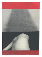 37.2 Paris - NYT-stange-behaviour_17.jpg