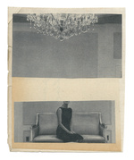 37.2 Paris - scenes_48.jpg