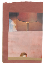 37.2 Paris - i-close-my-eyes-then-i-drift-away_18_22072019.jpg