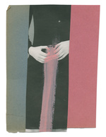 37.2 Paris - i-close-my-eyes-then-i-drift-away_26_17072019.jpg