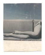 37.2 Paris - love-me-tender_216_26022019.jpg