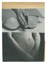 37.2 Paris - when-i-was-a-boy_82_22082018.jpg