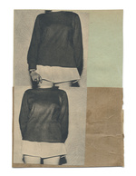 37.2 Paris - when-i-was-a-boy_39_18112016.jpg