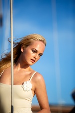 37.2 Paris - kdkdkkd.jpeg