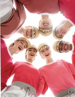 37.2 Paris - Chanel Shelby Duncan Portfolio.jpeg