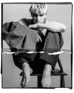 37.2 Paris - ADRIEN THE GREATEST JPEG 120dpi-02.jpg