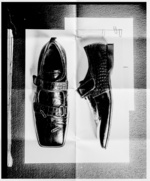 37.2 Paris - ADRIEN THE GREATEST JPEG 120dpi-03.jpg