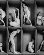 37.2 Paris - ADRIEN THE GREATEST JPEG 120dpi-04.jpg