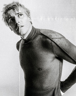 37.2 Paris - ADRIEN THE GREATEST JPEG 120dpi-05.jpg