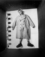 37.2 Paris - ADRIEN THE GREATEST JPEG 120dpi-06.jpg