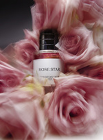 37.2 Paris - AMICA_BEAUTY_01_DIOR_058.jpg