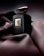 37.2 Paris - AMICA_BEAUTY_05_ARMANI_249.jpg