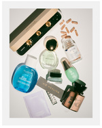 37.2 Paris - 2025-09-29_HARPERS_BAZAAR_WELLNESS_02_026_BASE.jpg