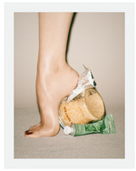 37.2 Paris - 2025-09-29_HARPERS_BAZAAR_FOOT_01_020.jpg