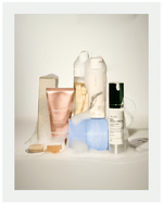 37.2 Paris - 2025-09-29_HARPERS_BAZAAR_CHOIX_07_096_BASE_1ST_CHOICE-Hersteld.jpg