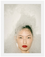 37.2 Paris - 2025-09-29_HARPERS_BAZAAR_CHOIX_04_034 2.jpg