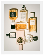 37.2 Paris - 2025-09-29_HARPERS_BAZAAR_CHOIX_01_022_BASE 2.jpg