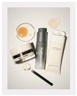 37.2 Paris - 2025-09-29_HARPERS_BAZAAR_CHOIX_05_024_BASE.jpg