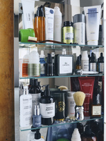 37.2 Paris - 250725_HARPERSBAZAAR_MACARTHUR_06_023_v4_LR.jpg