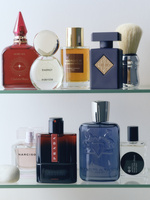 37.2 Paris - 250725_HARPERSBAZAAR_MACARTHUR_11_033_v3_LR.jpg