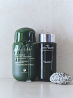 37.2 Paris - 250725_HARPERSBAZAAR_MACARTHUR_08_023_v3_LR.jpg