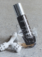 37.2 Paris - 250725_HARPERSBAZAAR_MACARTHUR_07_060_v3_LR.jpg