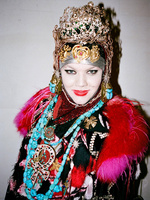 37.2 Paris - 5CCAF018-22E8-4EB2-B2D9-EB3504CB5BD1.JPG