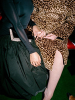 37.2 Paris - 9C0D7441-5421-4733-9EF8-E28C8794087C.JPG