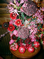 37.2 Paris - 9E0DADF1-A53B-42A2-BBF1-EE76B7213FE0.JPG